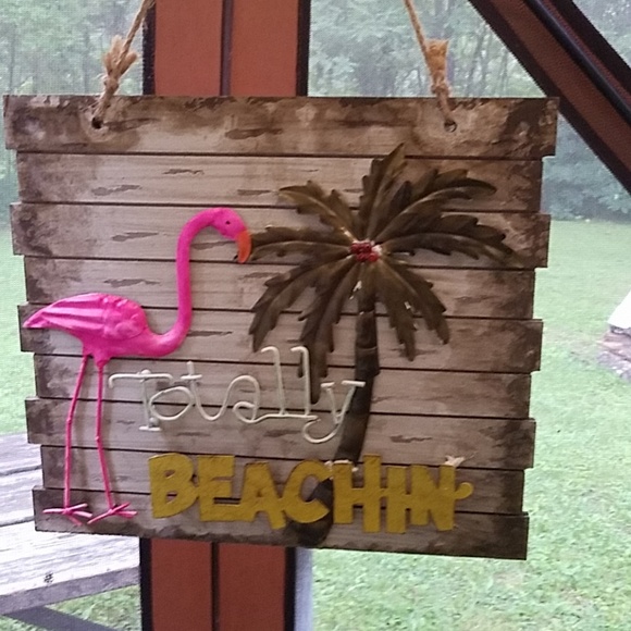 Meet your Posher, Mary - Picture 2 of 2